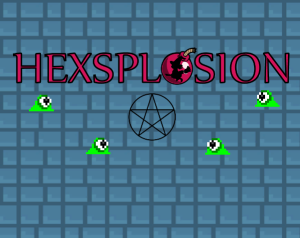 hexplosion_image